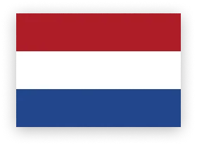 Sản phẩm Dutch — Công Ty TNHH Phiên Dịch Và Đào Tạo Vạn Tín — MST 0106879493