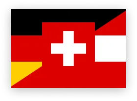 Sản phẩm Germanic languages — Công Ty TNHH Phiên Dịch Và Đào Tạo Vạn Tín — MST 0106879493
