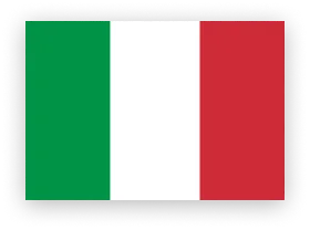 Sản phẩm Italian — Công Ty TNHH Phiên Dịch Và Đào Tạo Vạn Tín — MST 0106879493