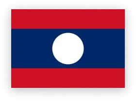Sản phẩm Lao — Công Ty TNHH Phiên Dịch Và Đào Tạo Vạn Tín — MST 0106879493