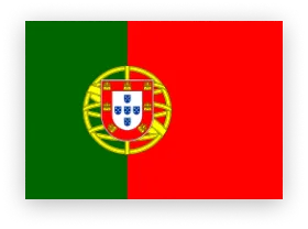 Sản phẩm Portuguese — Công Ty TNHH Phiên Dịch Và Đào Tạo Vạn Tín — MST 0106879493