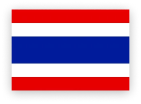 Sản phẩm Thailand — Công Ty TNHH Phiên Dịch Và Đào Tạo Vạn Tín — MST 0106879493