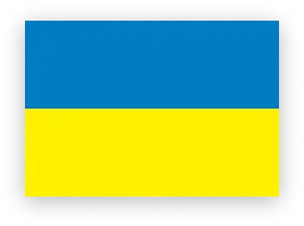 Sản phẩm Ukrainian — Công Ty TNHH Phiên Dịch Và Đào Tạo Vạn Tín — MST 0106879493