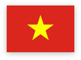 Sản phẩm Viet Nam — Công Ty TNHH Phiên Dịch Và Đào Tạo Vạn Tín — MST 0106879493