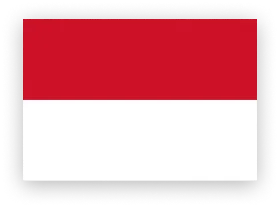 Sản phẩm basha indonesia — Công Ty TNHH Phiên Dịch Và Đào Tạo Vạn Tín — MST 0106879493