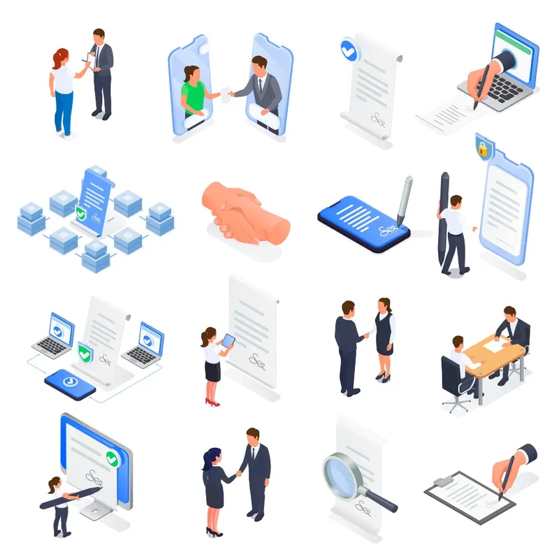 Sản phẩm anh icon van tin — Công Ty TNHH Phiên Dịch Và Đào Tạo Vạn Tín — MST 0106879493