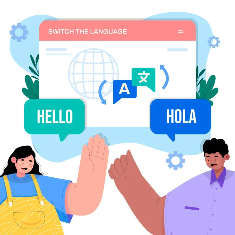 Sản phẩm anh icon van tin1 — Công Ty TNHH Phiên Dịch Và Đào Tạo Vạn Tín — MST 0106879493