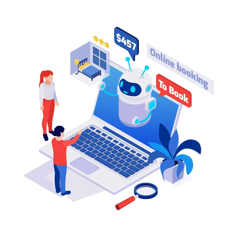 Sản phẩm dich thuat vt — Công Ty TNHH Phiên Dịch Và Đào Tạo Vạn Tín — MST 0106879493
