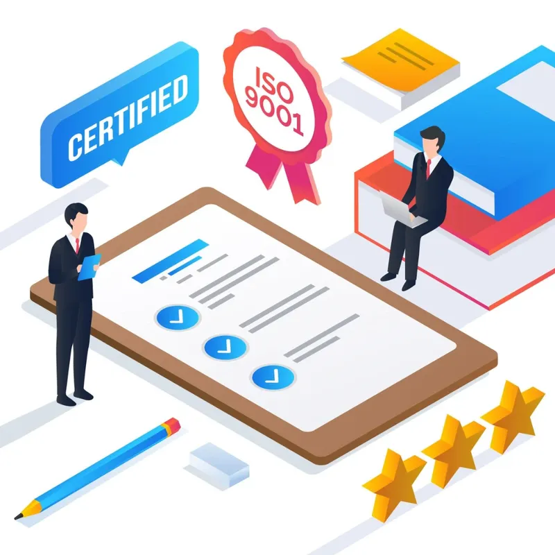 Sản phẩm dich thuat vt2 — Công Ty TNHH Phiên Dịch Và Đào Tạo Vạn Tín — MST 0106879493