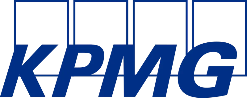 Sản phẩm 0ce53814ce22281f0ea12206e6ac0383a19e37a3 — Công Ty TNHH Phiên Dịch Và Đào Tạo Vạn Tín — MST 0106879493