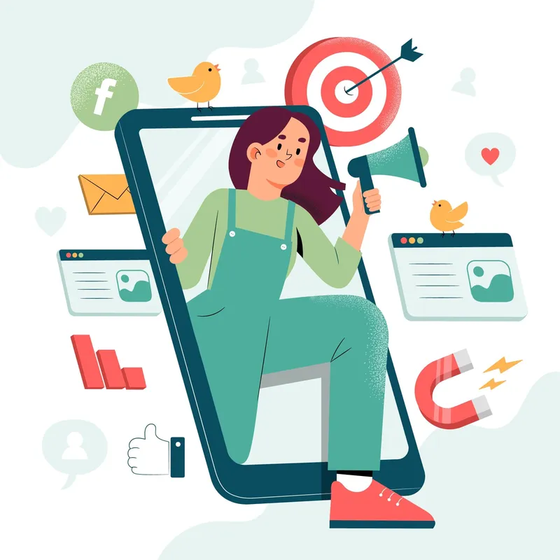 Sản phẩm dich vu marketing thue ngoai — Công Ty TNHH Phiên Dịch Và Đào Tạo Vạn Tín — MST 0106879493