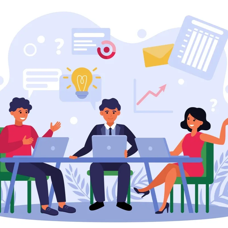 Sản phẩm dich vu khac van tin44343224 — Công Ty TNHH Phiên Dịch Và Đào Tạo Vạn Tín — MST 0106879493