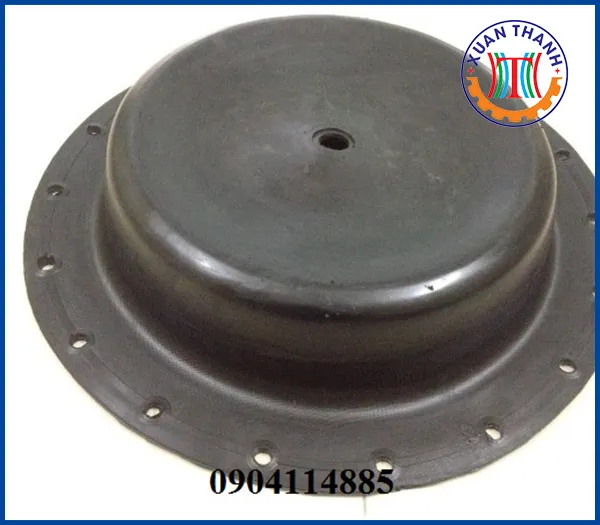 Sản phẩm MANG CAO SU BO VAI15 — Cao Su Xuân Thành - Công Ty CP Cao Su Kỹ Thuật Và Vật Tư Công Nghiệp Xuân Thành — MST 0106879750