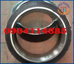 Sản phẩm ahsg — Cao Su Xuân Thành - Công Ty CP Cao Su Kỹ Thuật Và Vật Tư Công Nghiệp Xuân Thành — MST 0106879750
