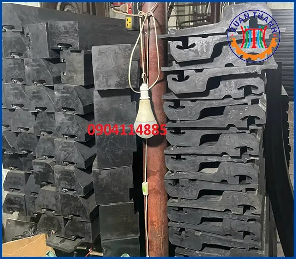 Sản phẩm bo sung 9 — Cao Su Xuân Thành - Công Ty CP Cao Su Kỹ Thuật Và Vật Tư Công Nghiệp Xuân Thành — MST 0106879750