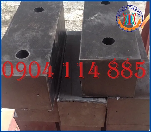 Sản phẩm gccs (4) — Cao Su Xuân Thành - Công Ty CP Cao Su Kỹ Thuật Và Vật Tư Công Nghiệp Xuân Thành — MST 0106879750