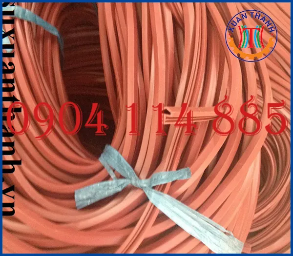Sản phẩm gcsss (10) — Cao Su Xuân Thành - Công Ty CP Cao Su Kỹ Thuật Và Vật Tư Công Nghiệp Xuân Thành — MST 0106879750