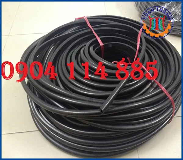 Sản phẩm gcsss (13) — Cao Su Xuân Thành - Công Ty CP Cao Su Kỹ Thuật Và Vật Tư Công Nghiệp Xuân Thành — MST 0106879750