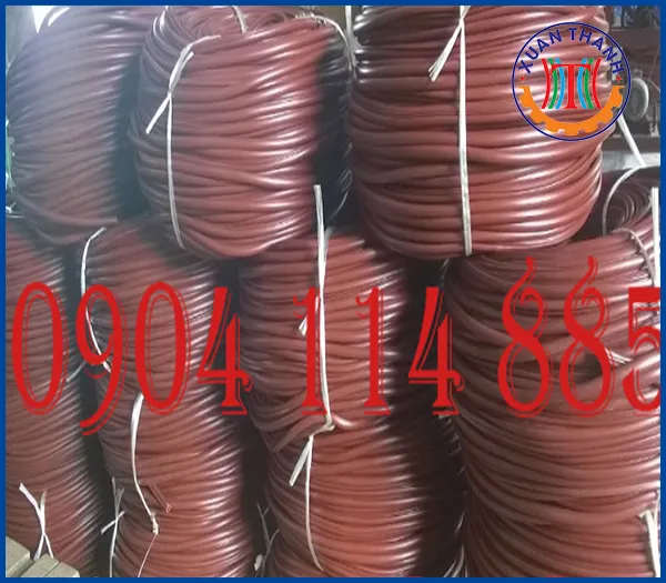 Sản phẩm gcsss (15) — Cao Su Xuân Thành - Công Ty CP Cao Su Kỹ Thuật Và Vật Tư Công Nghiệp Xuân Thành — MST 0106879750