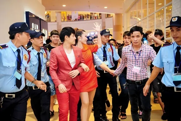 Sản phẩm 11 1 — Công Ty TNHH Dịch Vụ Bảo Vệ Chuyên Nghiệp An Ninh Việt Nam — MST 0106879824