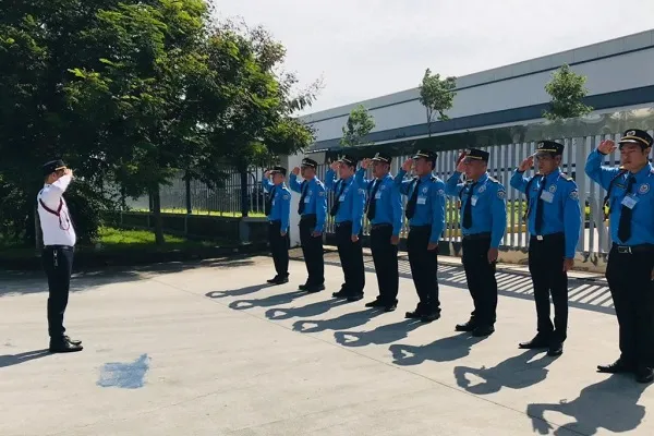 Sản phẩm 4 2 — Công Ty TNHH Dịch Vụ Bảo Vệ Chuyên Nghiệp An Ninh Việt Nam — MST 0106879824
