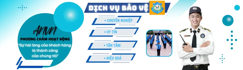 Sản phẩm 2 1 1 — Công Ty TNHH Dịch Vụ Bảo Vệ Chuyên Nghiệp An Ninh Việt Nam — MST 0106879824