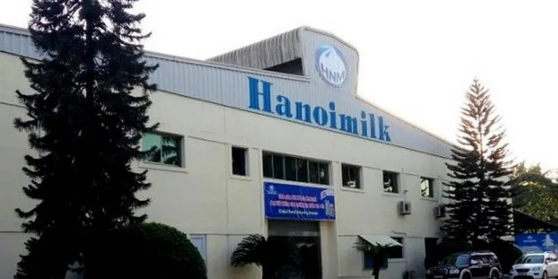 Sản phẩm hanoi milk 800x400 — Công Ty TNHH Dịch Vụ Bảo Vệ Chuyên Nghiệp An Ninh Việt Nam — MST 0106879824