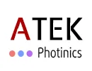 Sản phẩm atek — Công Ty Cổ Phần Tư Vấn Và Giải Pháp Văn Phòng Việt — MST 0106881051