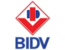 Sản phẩm bidv — Công Ty Cổ Phần Tư Vấn Và Giải Pháp Văn Phòng Việt — MST 0106881051