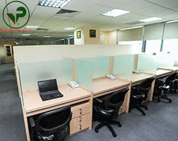 Sản phẩm cho ngoi co dinh — Công Ty Cổ Phần Tư Vấn Và Giải Pháp Văn Phòng Việt — MST 0106881051