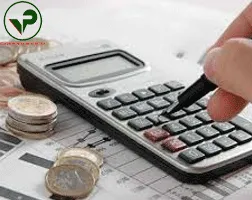 Sản phẩm dich vu ke toan — Công Ty Cổ Phần Tư Vấn Và Giải Pháp Văn Phòng Việt — MST 0106881051