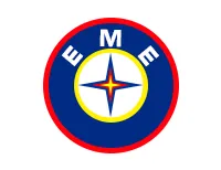 Sản phẩm eme — Công Ty Cổ Phần Tư Vấn Và Giải Pháp Văn Phòng Việt — MST 0106881051