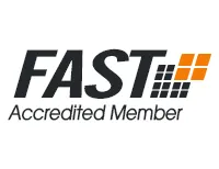 Sản phẩm fast(2) — Công Ty Cổ Phần Tư Vấn Và Giải Pháp Văn Phòng Việt — MST 0106881051
