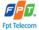 Sản phẩm fpt — Công Ty Cổ Phần Tư Vấn Và Giải Pháp Văn Phòng Việt — MST 0106881051