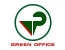 Sản phẩm green office — Công Ty Cổ Phần Tư Vấn Và Giải Pháp Văn Phòng Việt — MST 0106881051