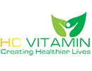 Sản phẩm hcvitamin — Công Ty Cổ Phần Tư Vấn Và Giải Pháp Văn Phòng Việt — MST 0106881051