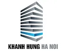 Sản phẩm khanhhunghanoi — Công Ty Cổ Phần Tư Vấn Và Giải Pháp Văn Phòng Việt — MST 0106881051