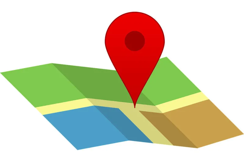 Sản phẩm greenoffice_location — Công Ty Cổ Phần Tư Vấn Và Giải Pháp Văn Phòng Việt — MST 0106881051