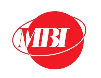 Sản phẩm mbi — Công Ty Cổ Phần Tư Vấn Và Giải Pháp Văn Phòng Việt — MST 0106881051