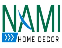 Sản phẩm nami — Công Ty Cổ Phần Tư Vấn Và Giải Pháp Văn Phòng Việt — MST 0106881051