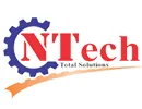 Sản phẩm ntech — Công Ty Cổ Phần Tư Vấn Và Giải Pháp Văn Phòng Việt — MST 0106881051