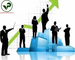 Sản phẩm thanh lap doanh nghiep_1 — Công Ty Cổ Phần Tư Vấn Và Giải Pháp Văn Phòng Việt — MST 0106881051