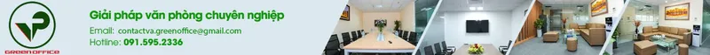 Sản phẩm top bar greenoffice(2)(1) — Công Ty Cổ Phần Tư Vấn Và Giải Pháp Văn Phòng Việt — MST 0106881051