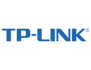 Sản phẩm tp link(1) — Công Ty Cổ Phần Tư Vấn Và Giải Pháp Văn Phòng Việt — MST 0106881051