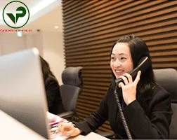 Sản phẩm van phong ao(1) — Công Ty Cổ Phần Tư Vấn Và Giải Pháp Văn Phòng Việt — MST 0106881051