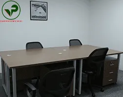 Sản phẩm van phong tron goi — Công Ty Cổ Phần Tư Vấn Và Giải Pháp Văn Phòng Việt — MST 0106881051