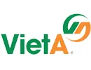 Sản phẩm vieta(1) — Công Ty Cổ Phần Tư Vấn Và Giải Pháp Văn Phòng Việt — MST 0106881051