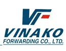 Sản phẩm vinako — Công Ty Cổ Phần Tư Vấn Và Giải Pháp Văn Phòng Việt — MST 0106881051