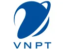 Sản phẩm vnpt(1) — Công Ty Cổ Phần Tư Vấn Và Giải Pháp Văn Phòng Việt — MST 0106881051