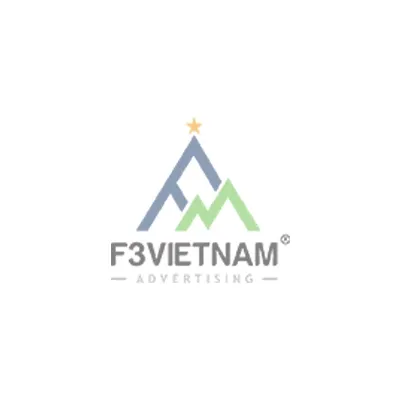 Sản phẩm lazyimg — Quảng Cáo F3 Việt Nam - Công Ty Cổ Phần Thương Mại Đầu Tư F3 Việt Nam — MST 0106882369